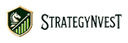Strategynvest logo