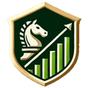 Strategynvest logo